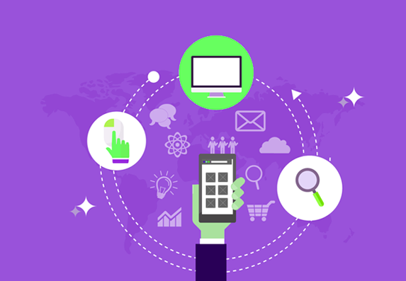 Search Engine Optimization